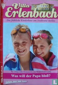 Villa Erlenbach [4e uitgave] 27