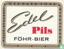 Edel Pils