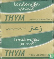 Thym