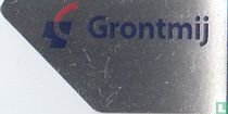 Grontmij