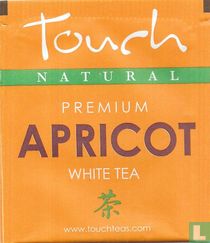 Premium Apricot