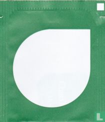 green himalaya