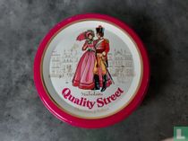 Quality Street 500 gram kopen