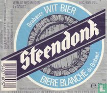 Steendonk