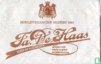Fa. De Haas