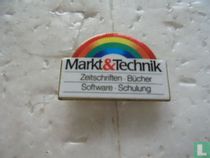 Markt & Technik