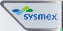 Sysmex