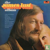 The James Last Album