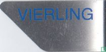 Vierling