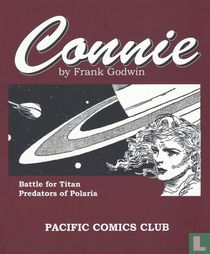 Connie