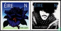 50 years of Thin Lizzy