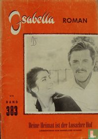 Isabella Roman 383