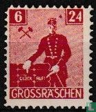 Großräschen