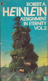 Assignment in Eternity 2