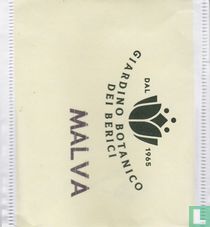 Malva