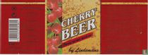 Cherry beer