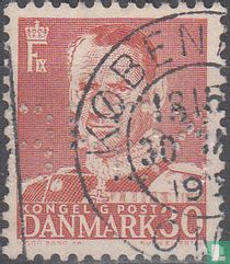 Frederik IX