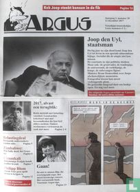 Argus 20