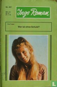 Inge Roman 461