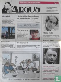 Argus 31