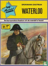 Waterloo