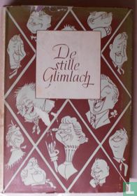 De stille glimlach