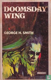 Doomsday Wing