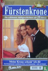 Fürstenkrone 853