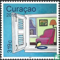 Tourism