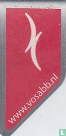 Vosabb