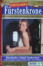 Fürstenkrone 456