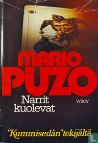 Narrit kuolevat 