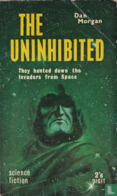 The Uninhibited