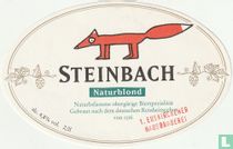 Steinbach Naturblond