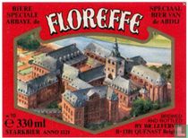 Floreffe