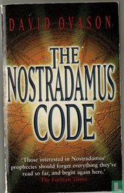 The Nostradamus code