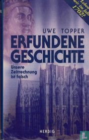 Erfundene Geschichte