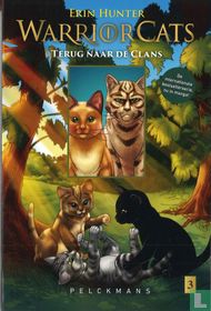 Terug naar de clans