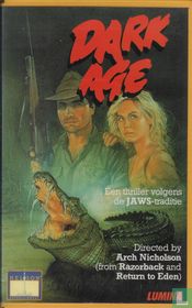 Dark Age