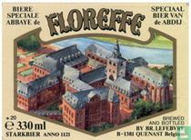 Floreffe