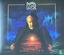 Dominion