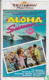 Aloha Summer