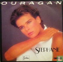Ouragan