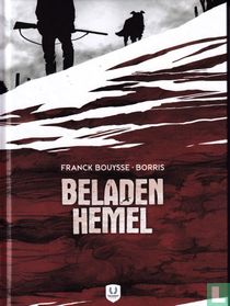 Beladen hemel kaufen