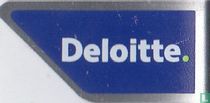 Deloitte & Touche