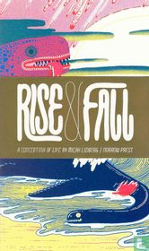 Rise & Fall