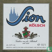 Sion Kölsch