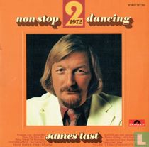 Non Stop Dancing 1972 2