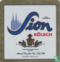 Sion Kölsch