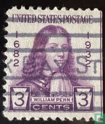William Penn kopen